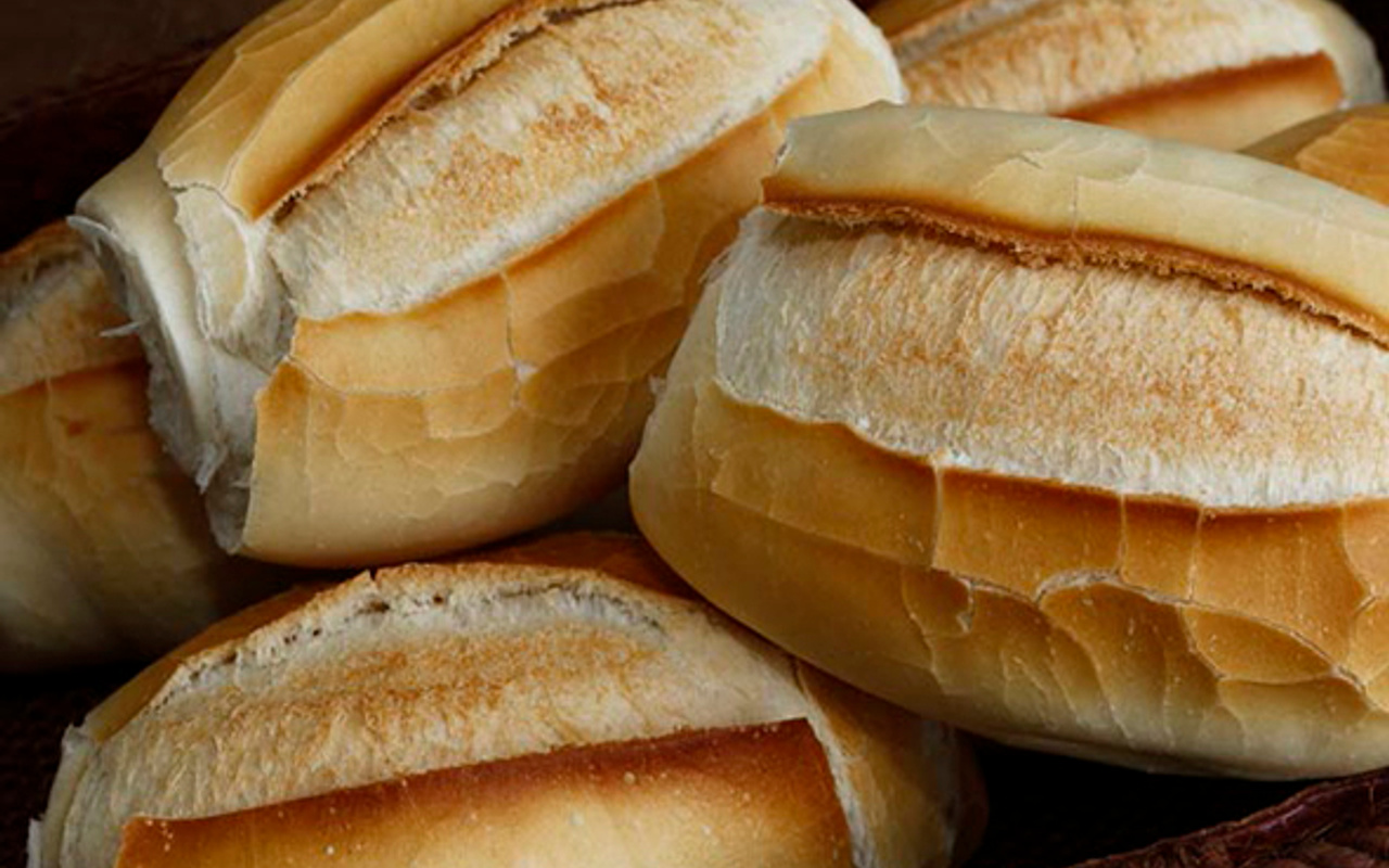 bir dilim beyaz ekmek kac kalori kalori hesaplama cetveli saglik haberleri