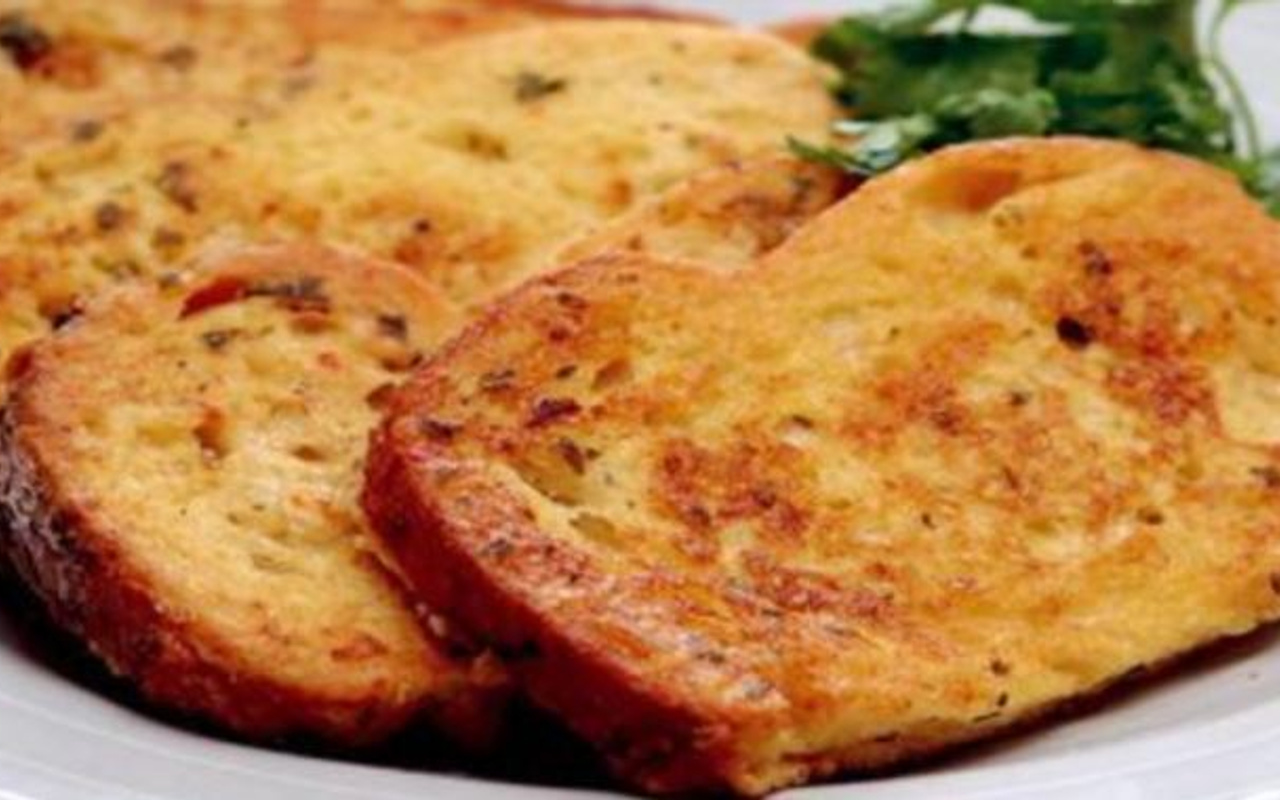 bir dilim kizarmis ekmek kac kalori kalori hesaplama cetveli saglik haberleri