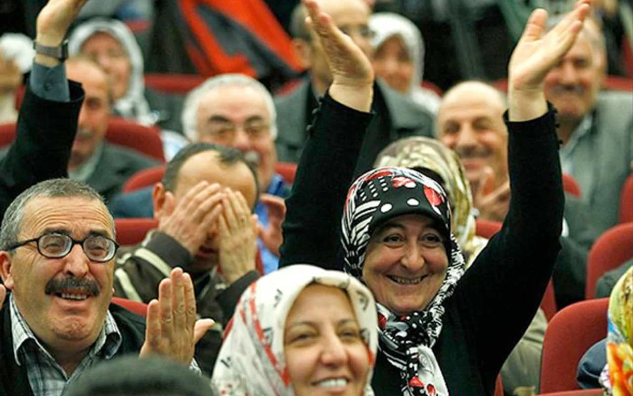 2018 Hac Ucretleri Ucus Fiyatlari A Tipi Konaklama Ucretleri Internet Haber