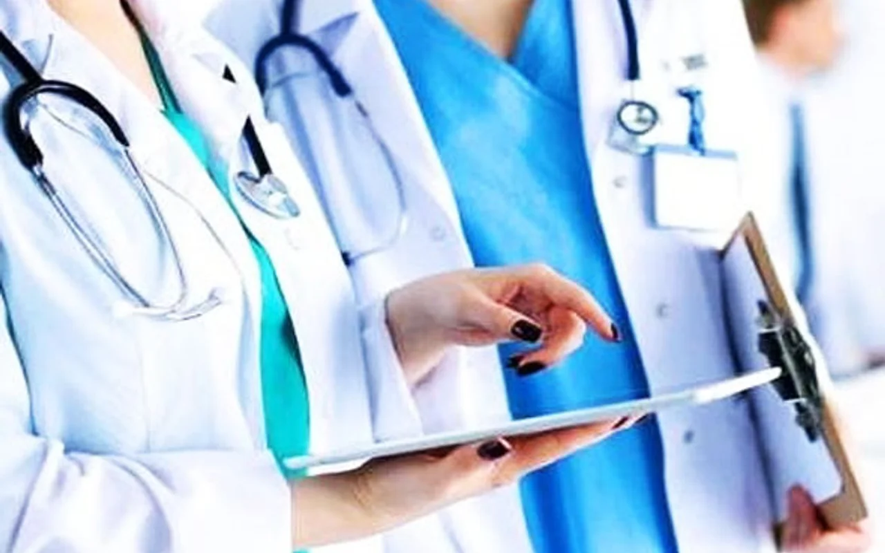 Doktor Ogretim Uyesi Maasi 2018 Zammi Ne Kadar Oldu Internet Haber