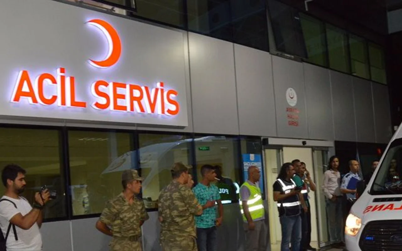 Hastane Randevu Hatti Alo 182 Tc Ile Randevu Alma Internet Haber