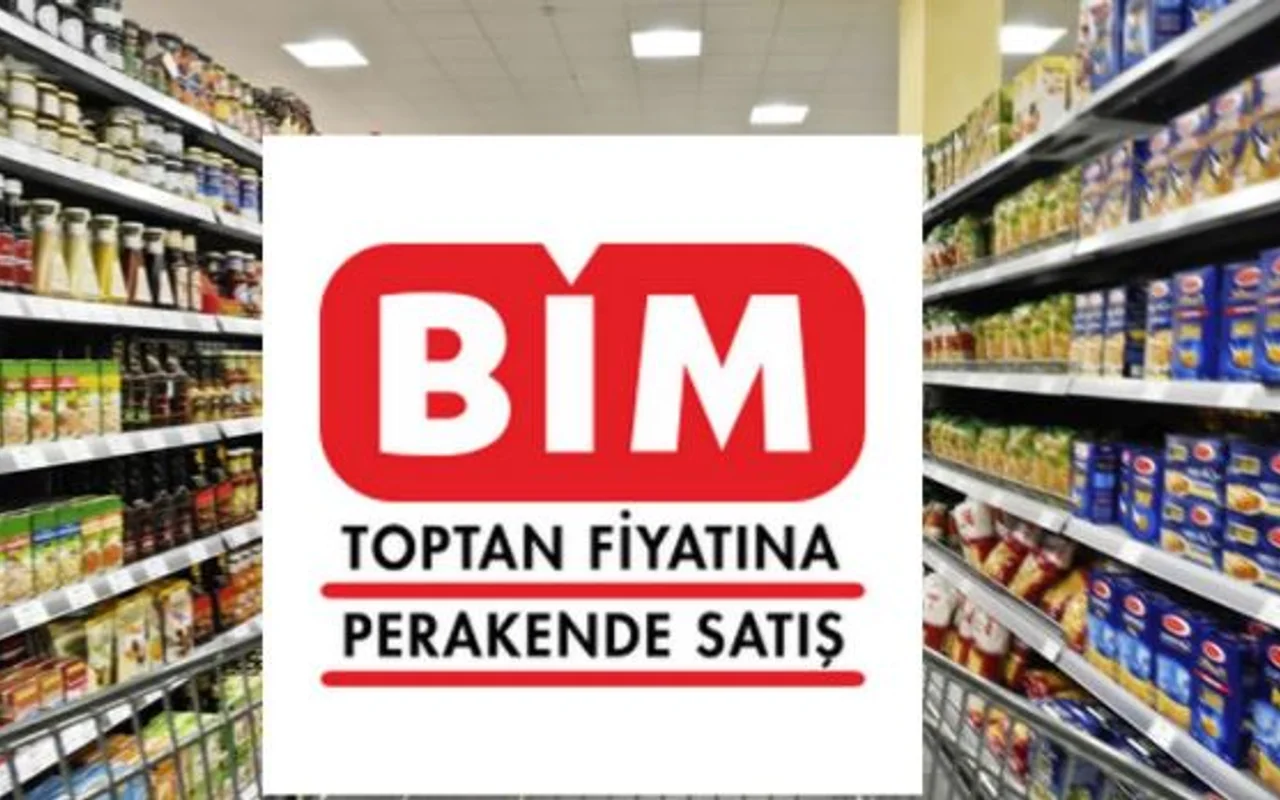 Bim 9 Subat Aktuel Katalog Indirimde Neler Var Internet Haber