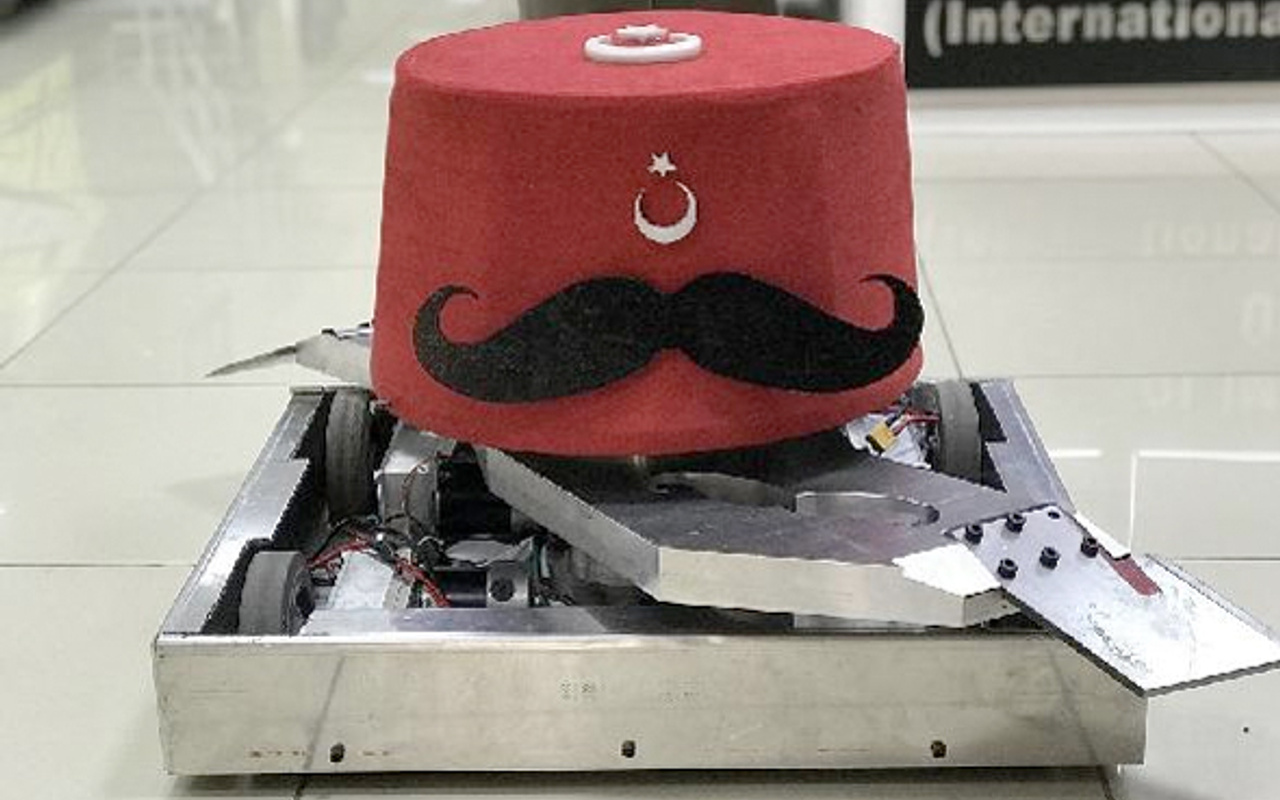 yorumlar robot savaslari na osmanli tokadi geliyor