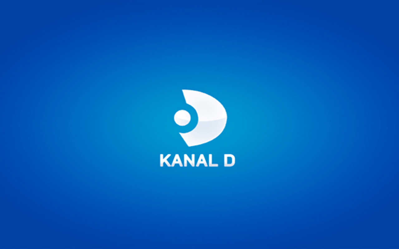 Kanal d canli. Kanal d logo. Канал d Canli. K!ll. Канал д Турция.