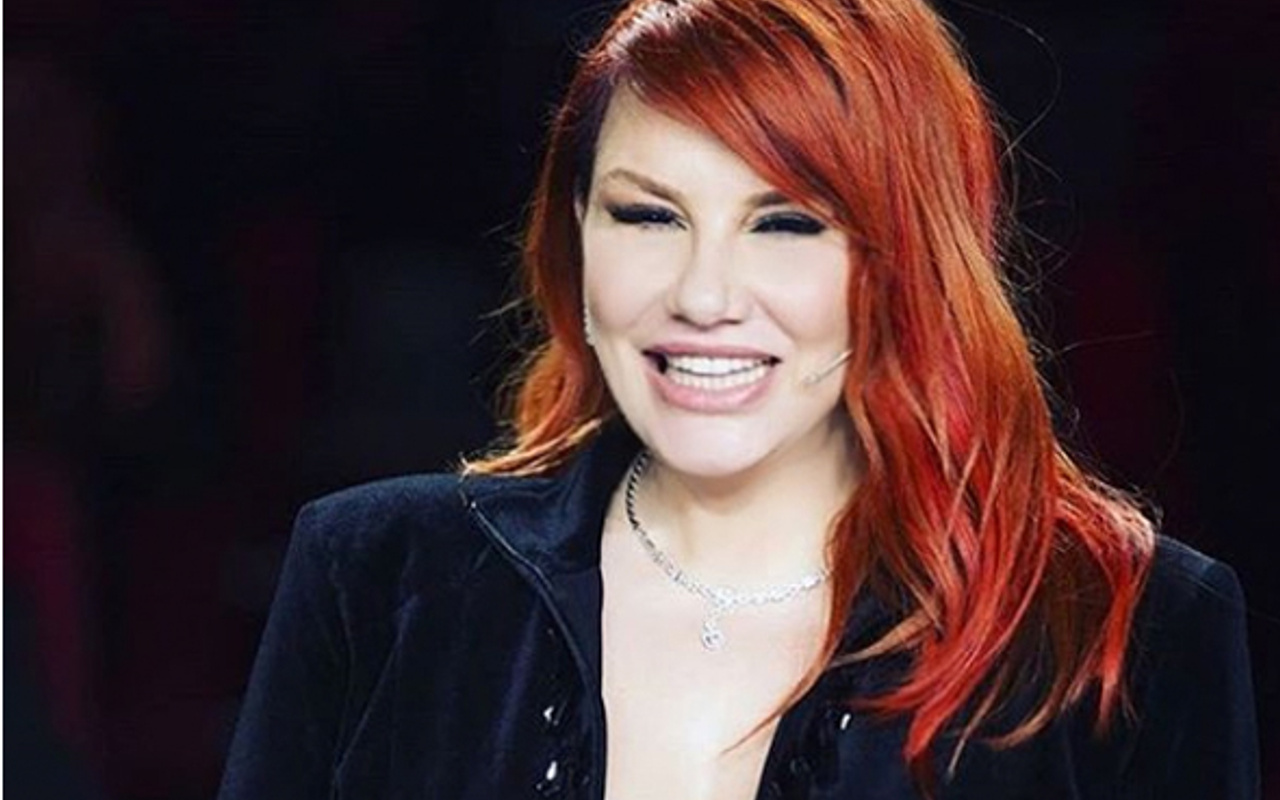 Deniz Seki 18 kilo verdi son hali! Haber