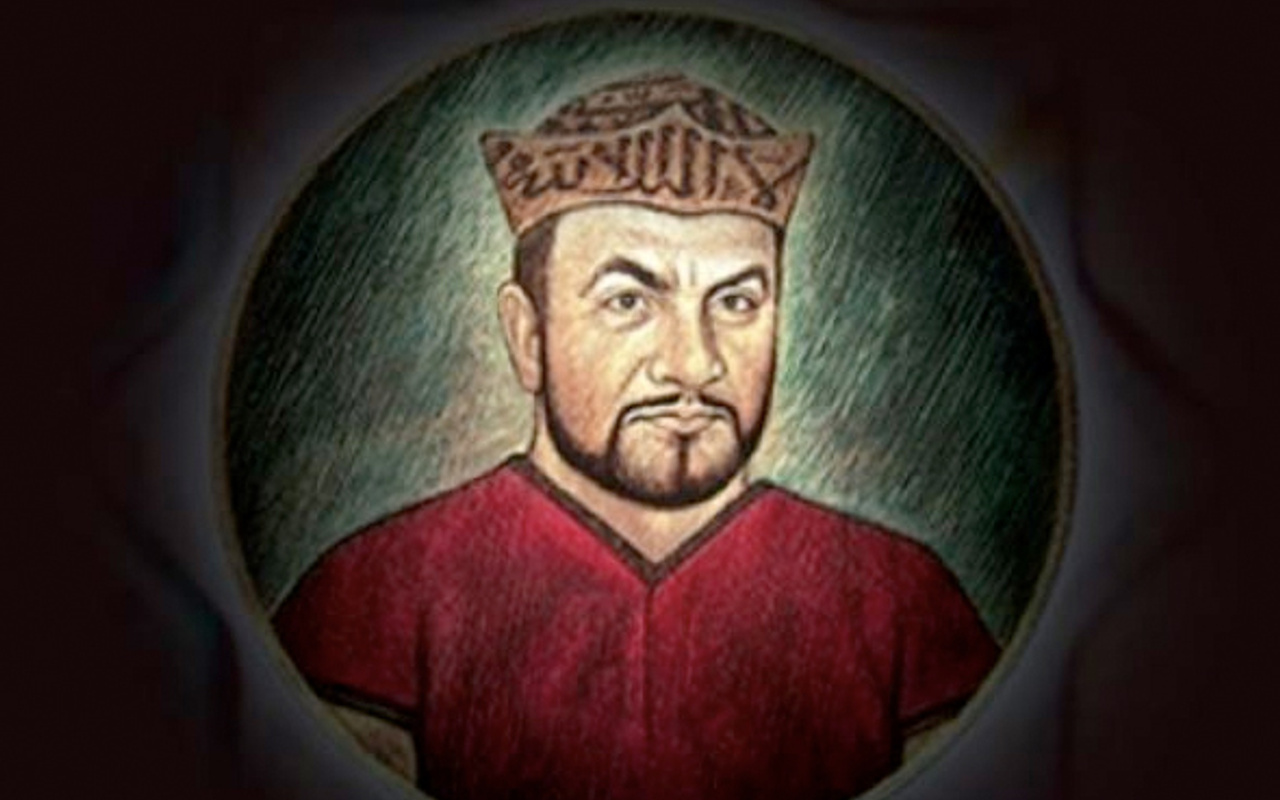 sadettin köpek nasıl öldü