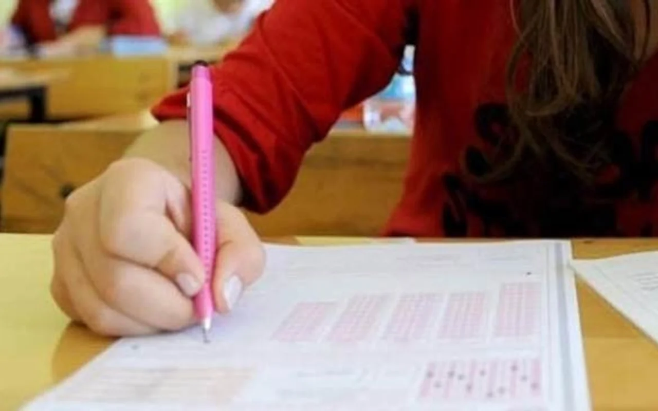 Parasiz Yatililik Bursluluk Sinav Basvuru Ekrani Pybs Basvuru Kilavuzu 2018 Internet Haber