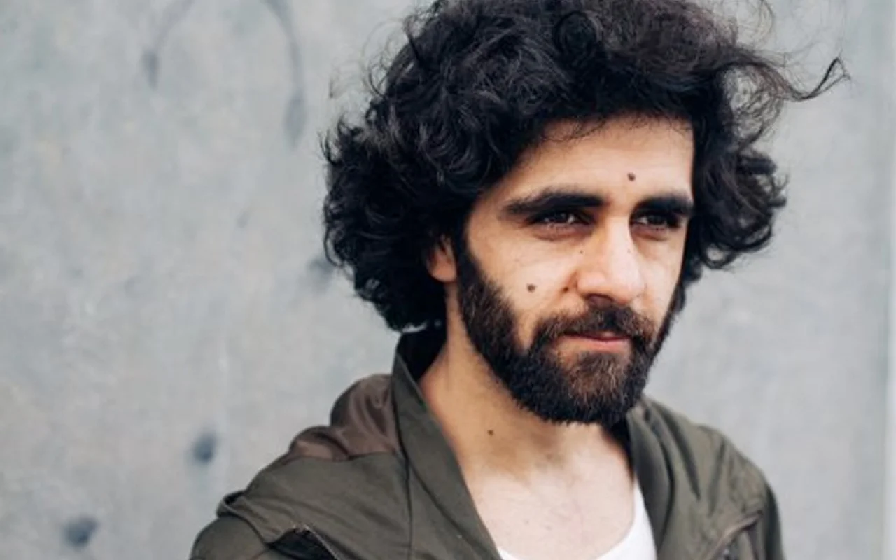 candarli suleyman kimdir bizans a