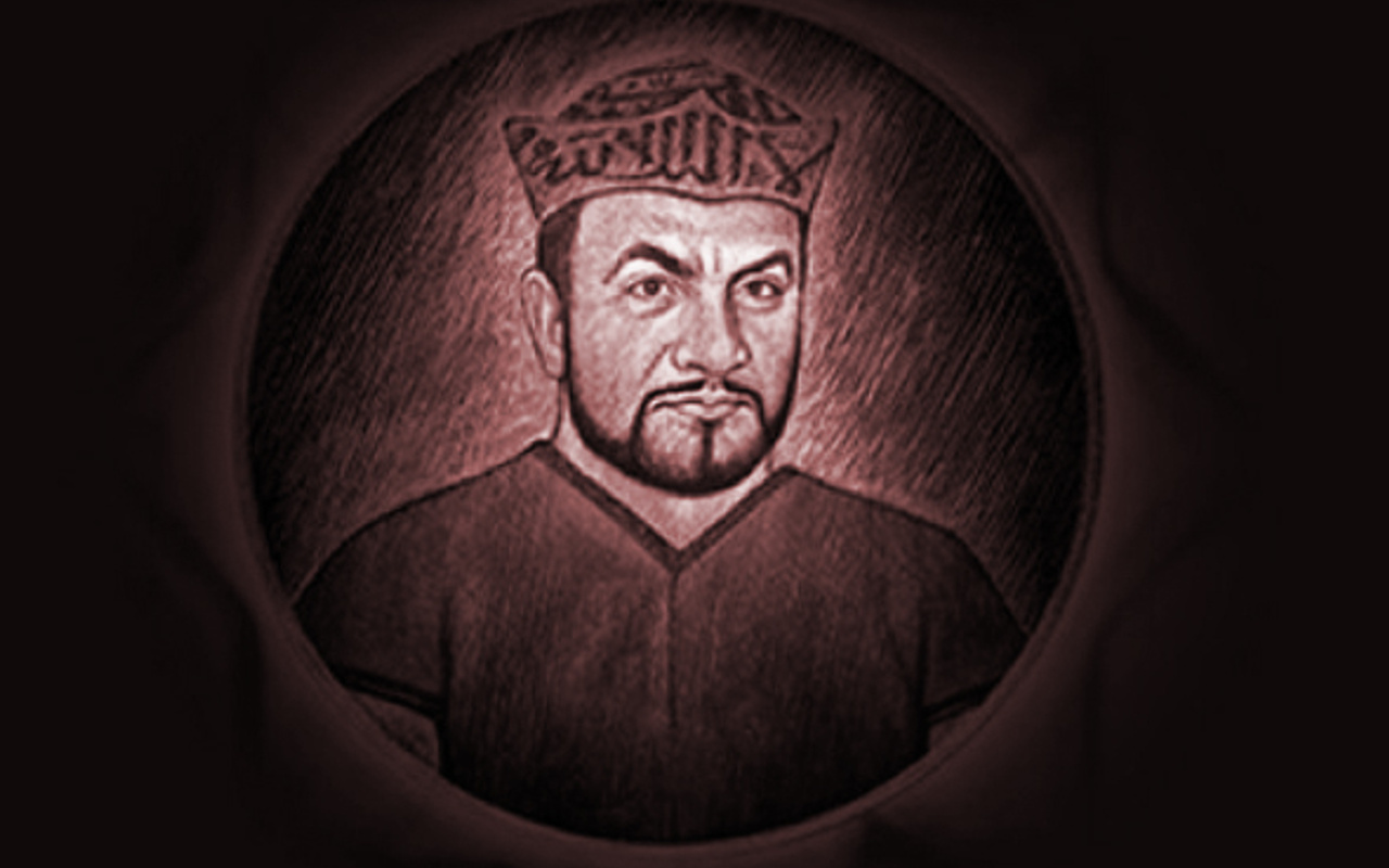 sadettin kopek kimdir emir saadettin nasil oldu internet haber