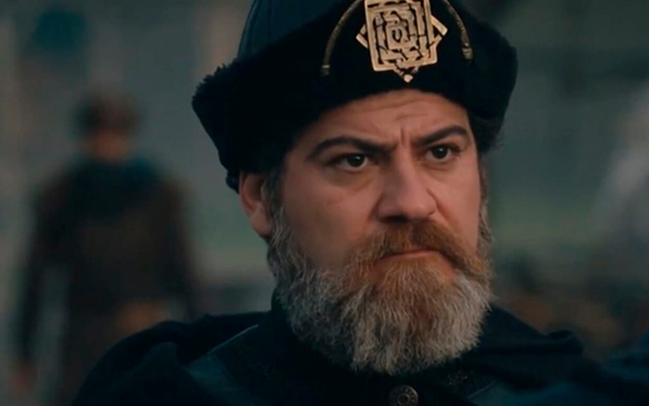 sadettin kopek oyuncu kimdir