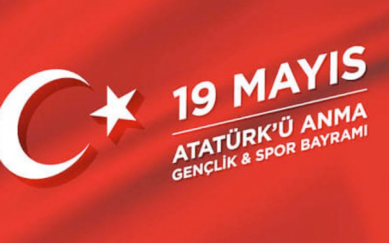 Yorumlar | 19 Mayıs sözleri kısa-uzun resimli Atatürk ...