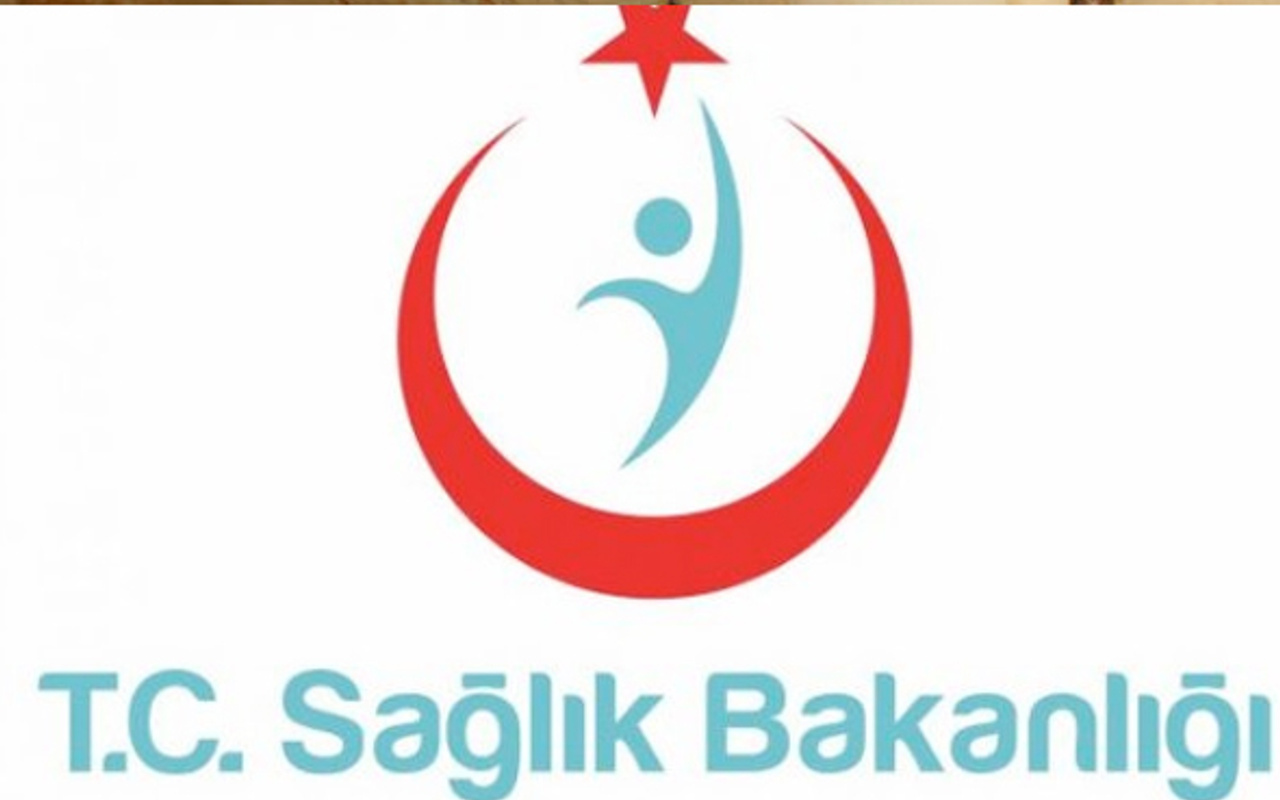 Kpss 2018 5 Tercih Kilavuzu Saglik Bakanligi Atama Kontenjani Internet Haber