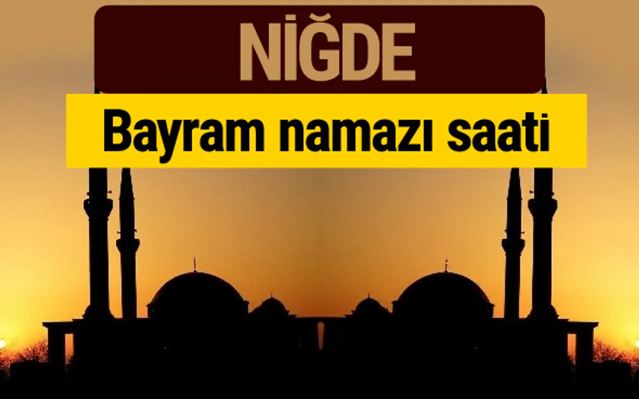 sutunlu giris yumurta aksan nigde bayram namazi saati mahzeniesrar com