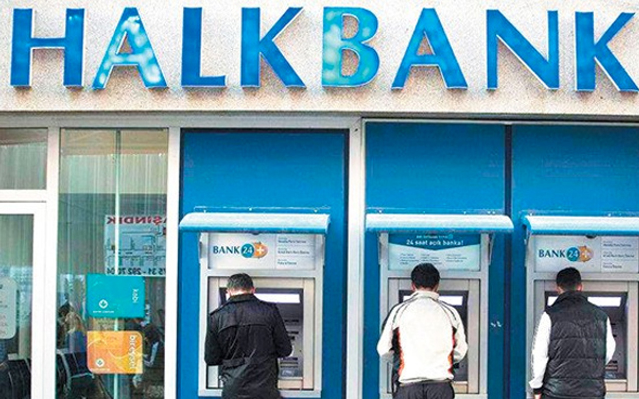 Halkbank kredi hesaplama 15 bin lira aylık ödeme planı tablosu