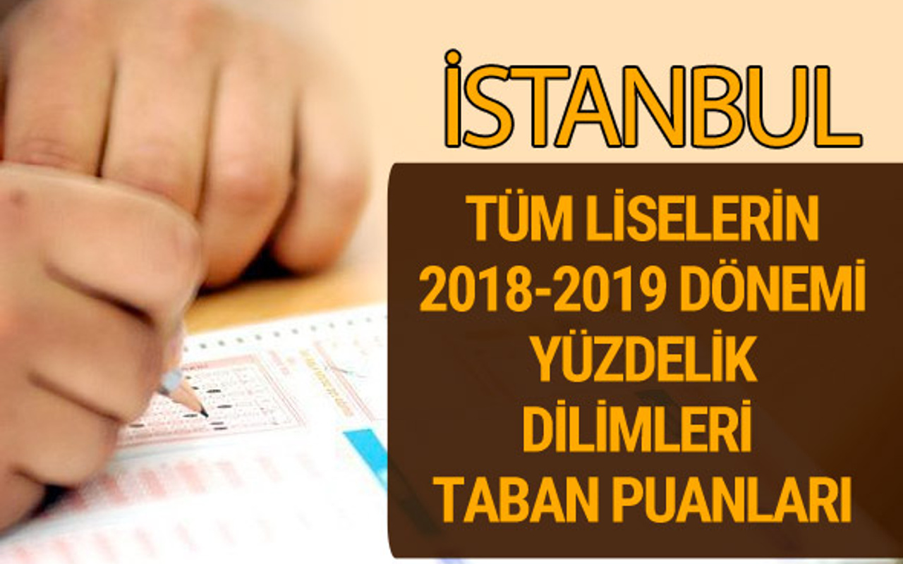 2018 2019 nitelikli okullar lgs