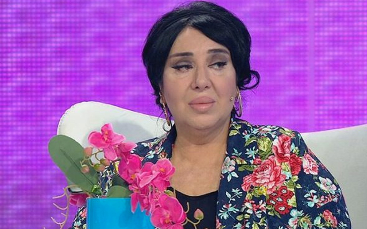 Eski halinden eser kalmadı 32 kilo verdi! Nur Yerlitaşın son hali olay