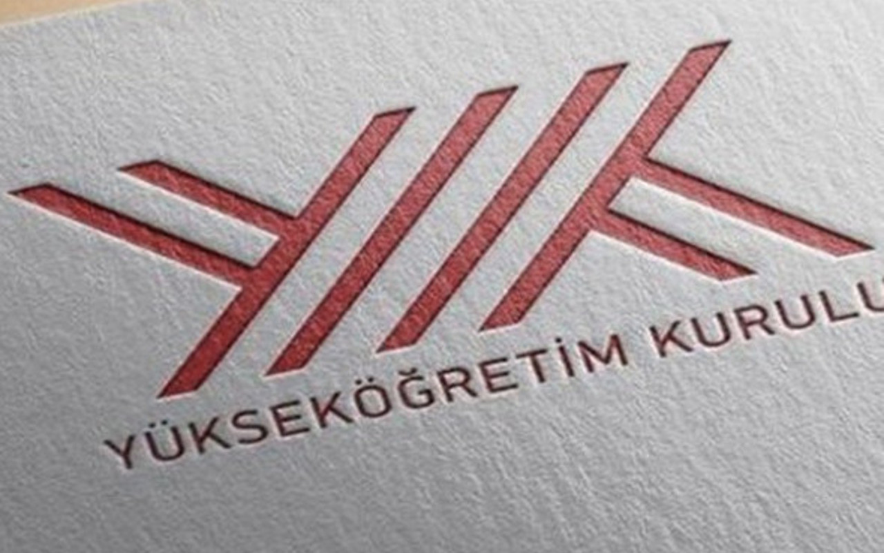 YÖK atlas tercih robotu 2018 YKS tercih sıralama puana ...