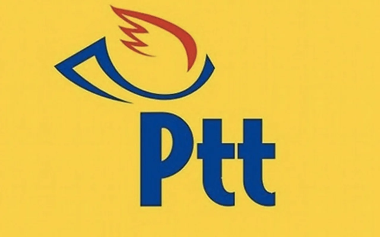 Ptt Sinavi Hangi Illerde Olacak 2018 Yazili Sinav Yerleri Internet Haber