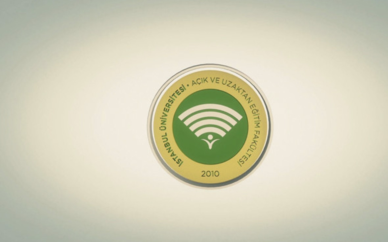 Auzef 3 Ders Sinavi Sonuc Tc Ile Sorgulama Sayfasi Internet Haber