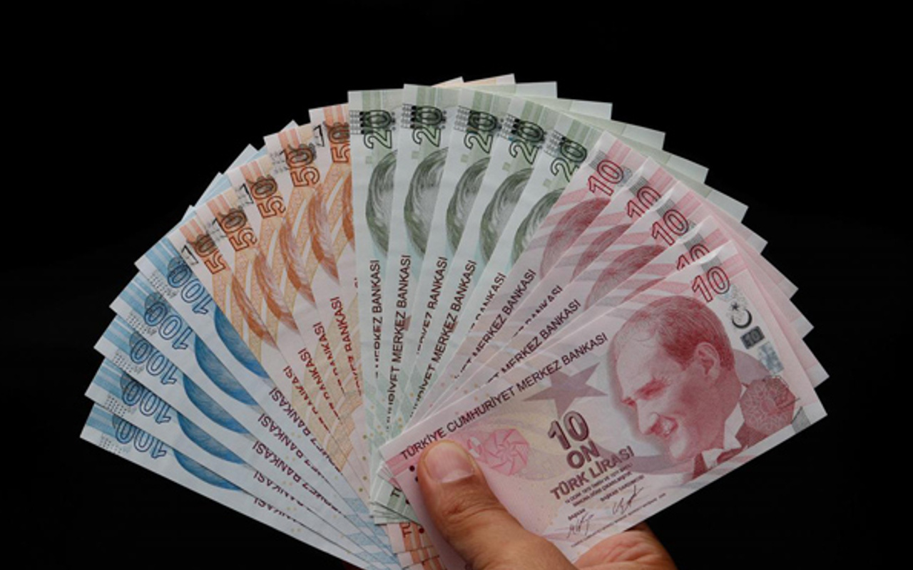 Asgari ücrete zam o maaşları da etkiledi engelli ve evde bakım ücreti