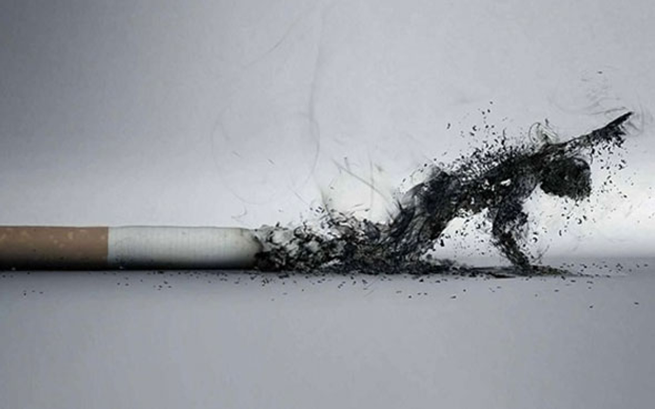 sigara fiyat listesi 2019 marlboro kac