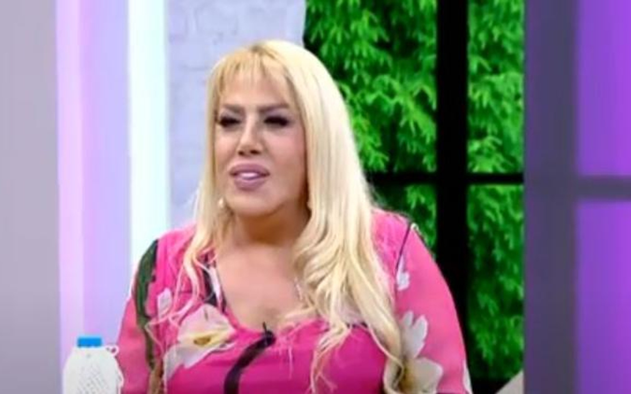 Mine Koşan kaç yaşında aslen nereli kaç kere evlendi ilk eşi kimdir