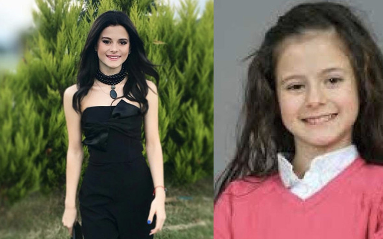 Gülay Balıkçı kaç yaşındaydı neden öldü hastalığı ne? Haber