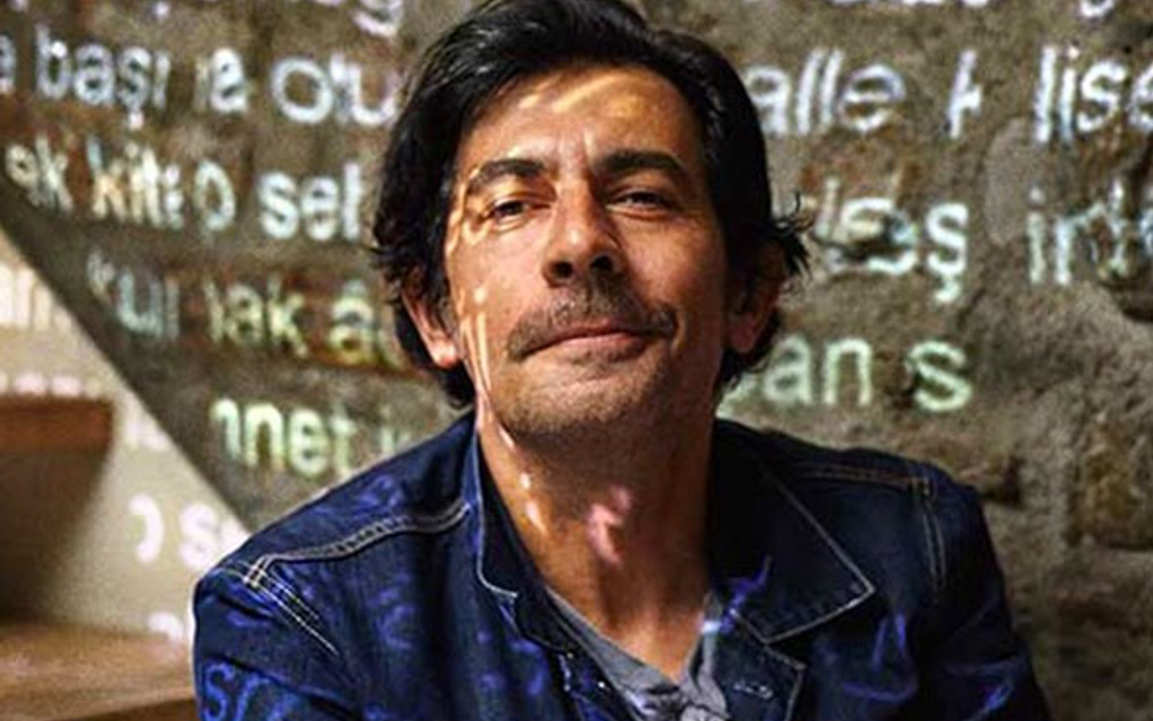 okan bayulgen den olay gonderme odulu alan sevismeye kosuyor internet haber