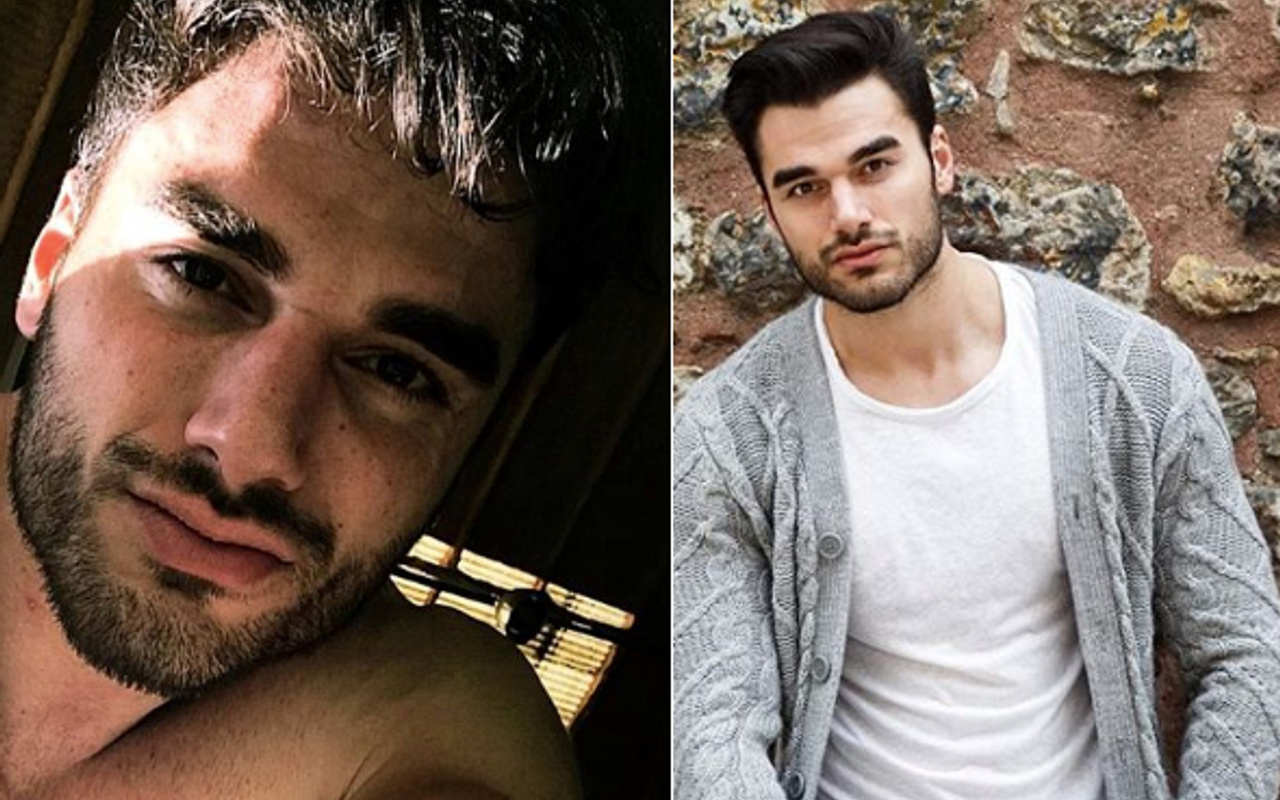 atakan isiktutan yas
