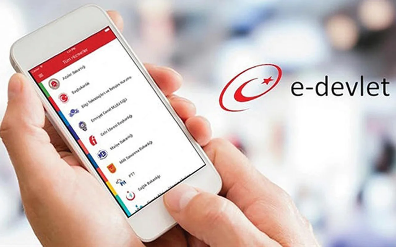 Elektrik Dogalgaz Abonelik Islemleri E Devlet Uzerinden Yapilacak Internet Haber