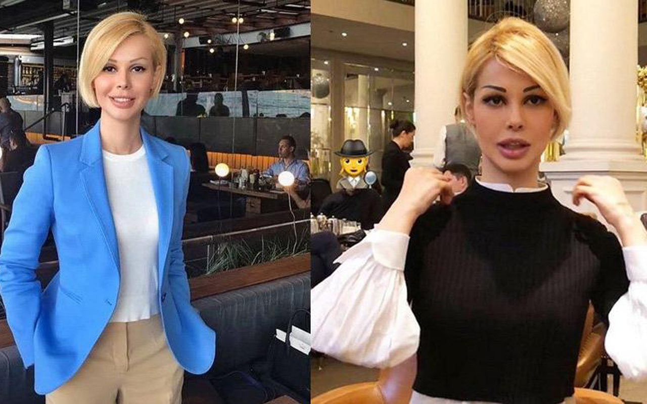 adnan oktar in eski kedicigi ceylan