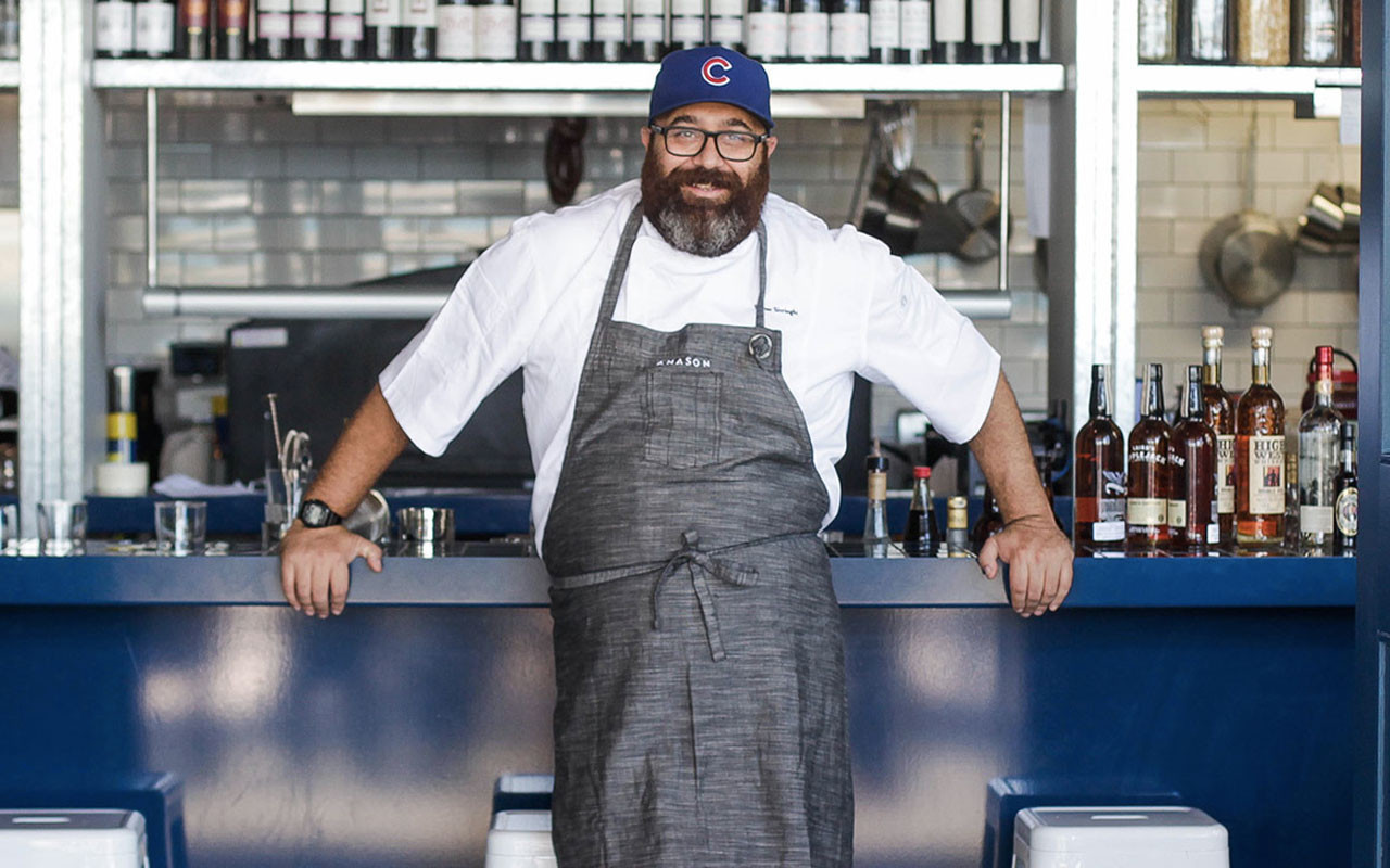 somer sivrioglu esini aldatti asli sivrioglu kizi ve ogluyla cekip gitti internet haber