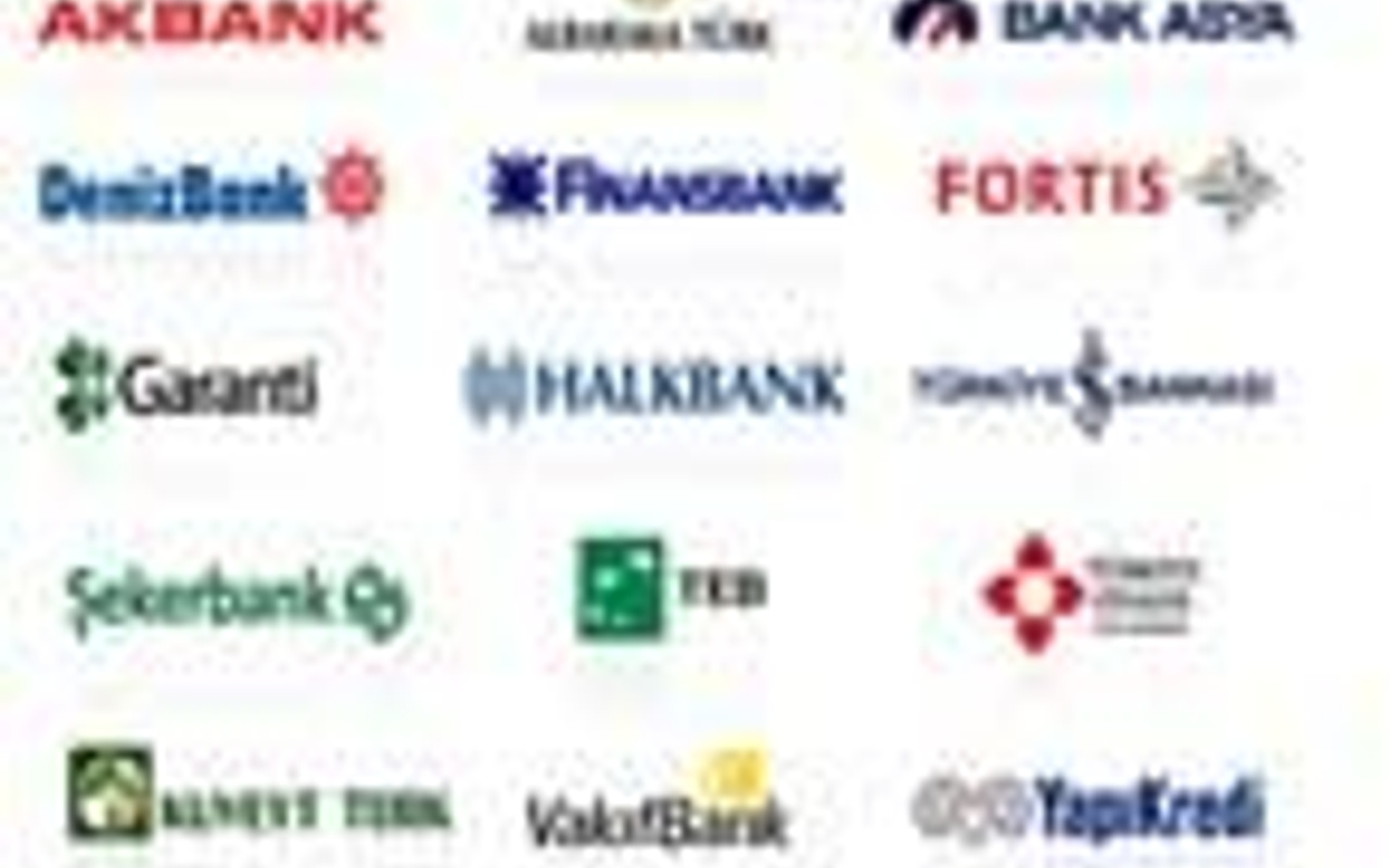 Bankalardan yılbaşı kredileri - Internet Haber