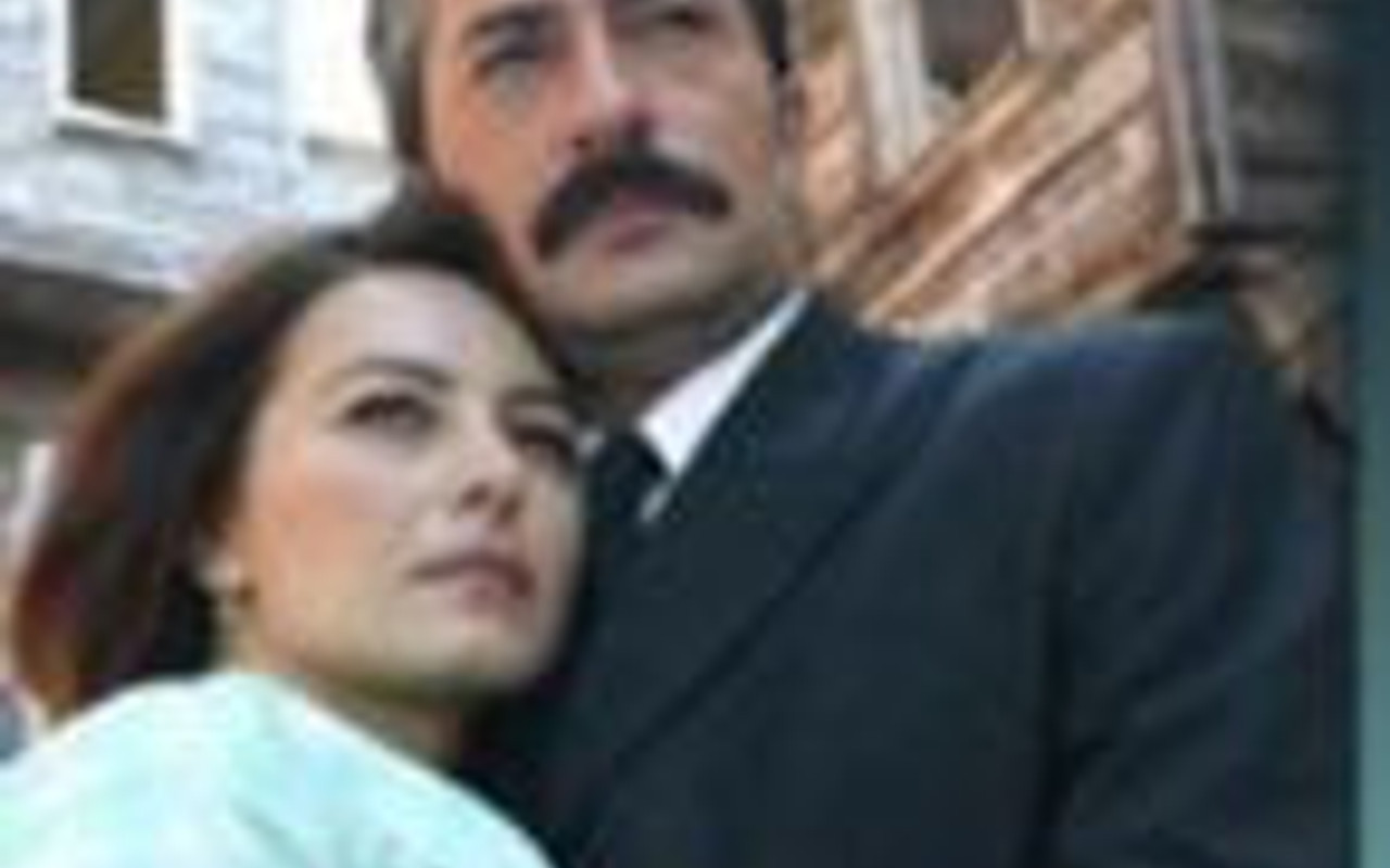 iste cemile nin gercek ailesi internet haber