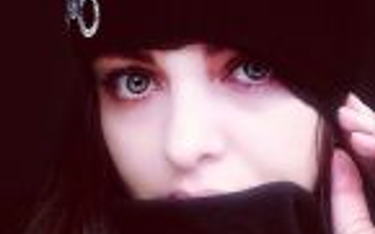 sinem gedik son hali