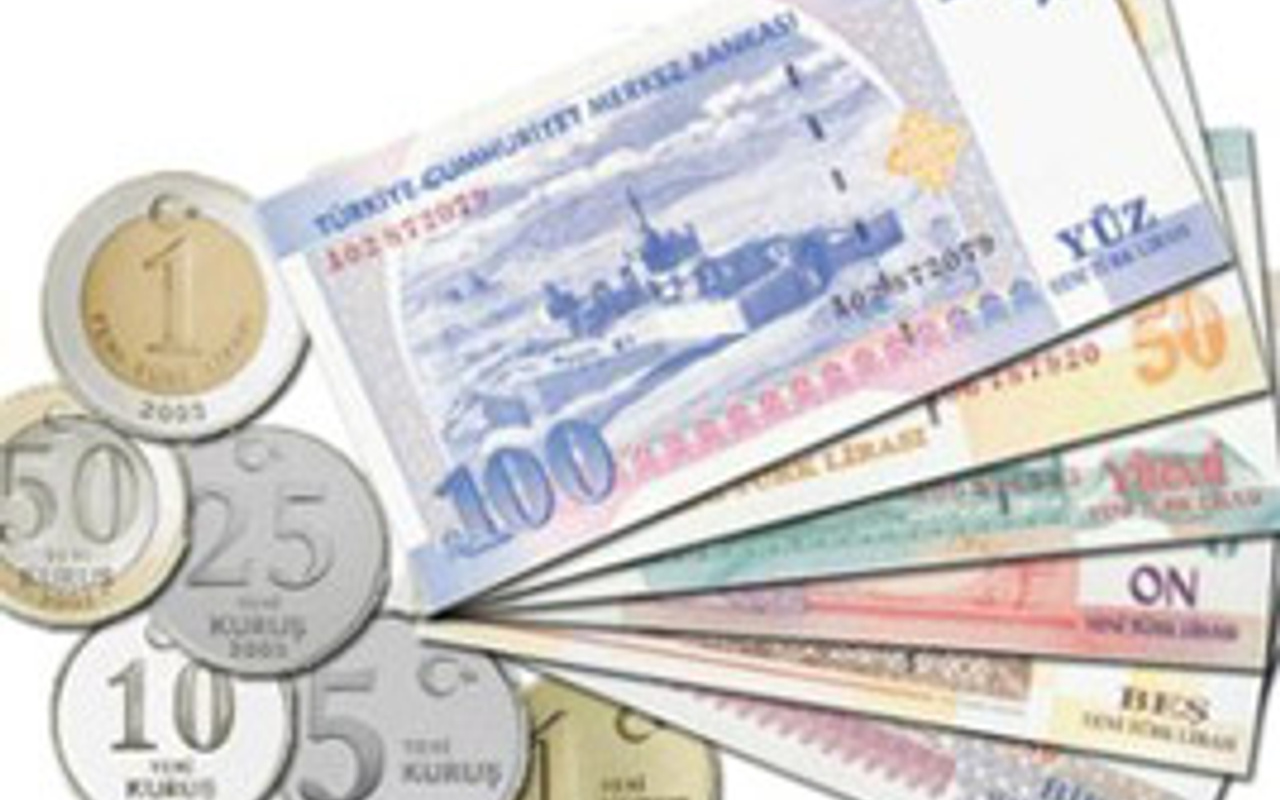 Hangi memur kaç lira alacak? Haber