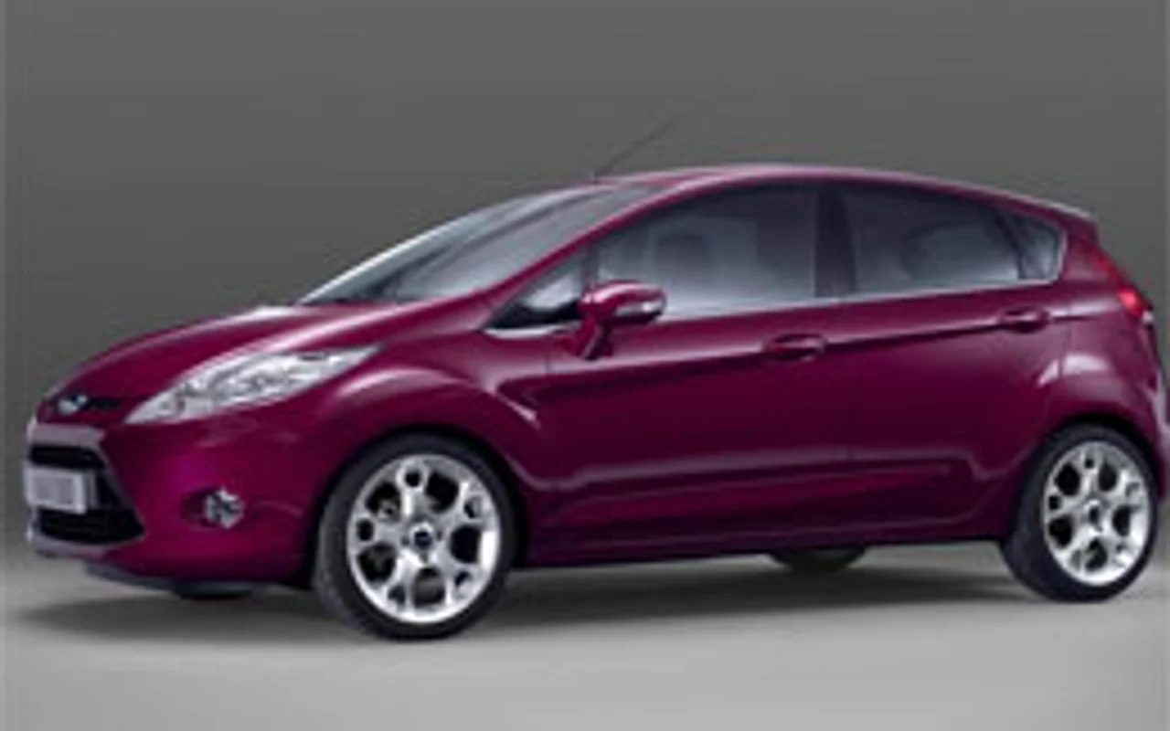 Opel Araba Kampanyalari 235 Tl Taksitle Opel Araba Kampanyalari