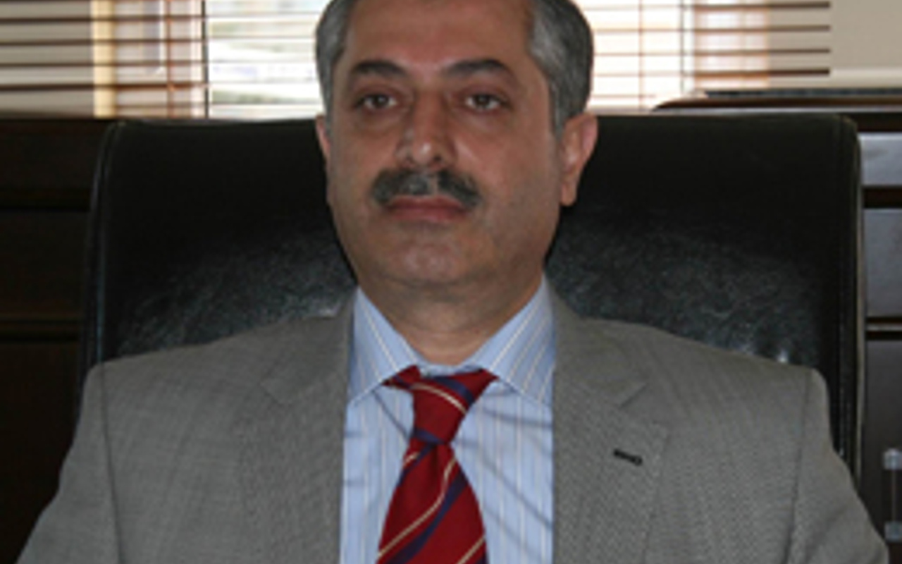 Bu sene kaç lira fitre vereceğiz? Haber