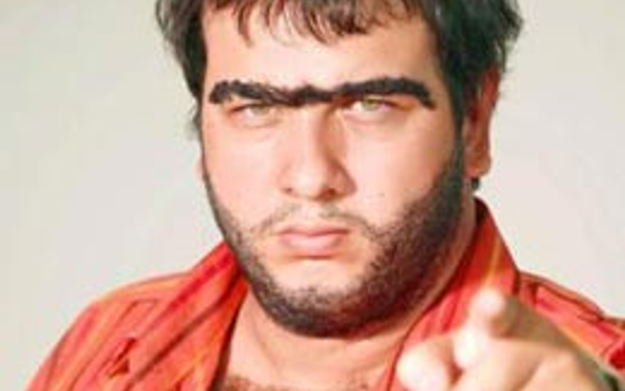 Recep İvedik�in son filminde sürpriz! Haber