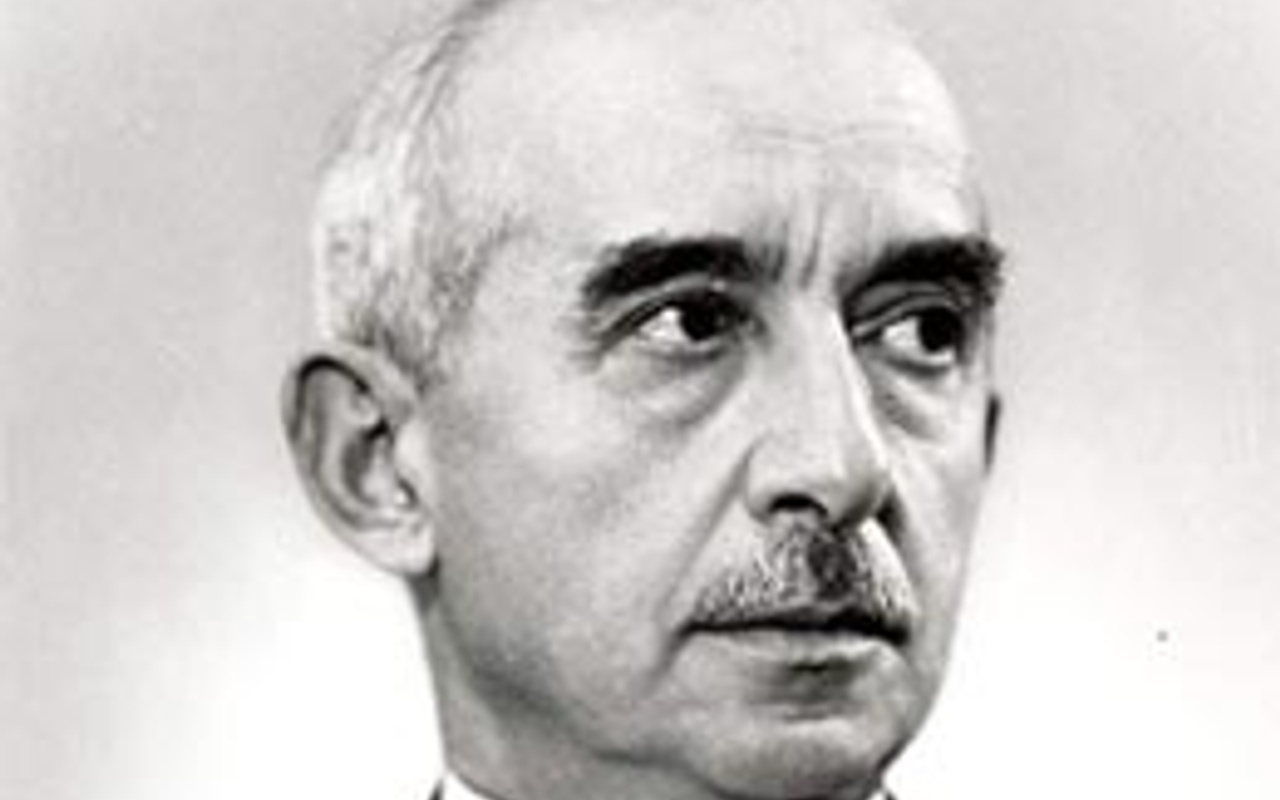 Hitler İsmet İnönü�yü öldürecekti! Haber
