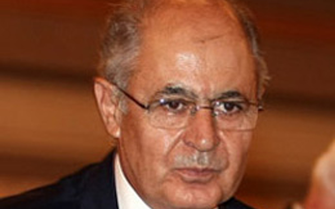 Ahmet Necdet Sezer yargılanmalı mı? Haber