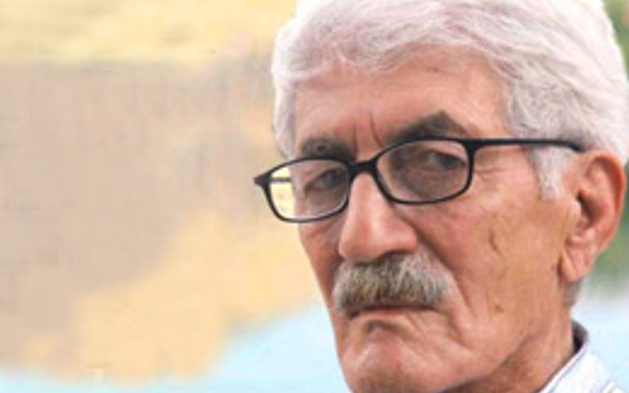 O konuşursa Abdullah Öcalan biter! Haber