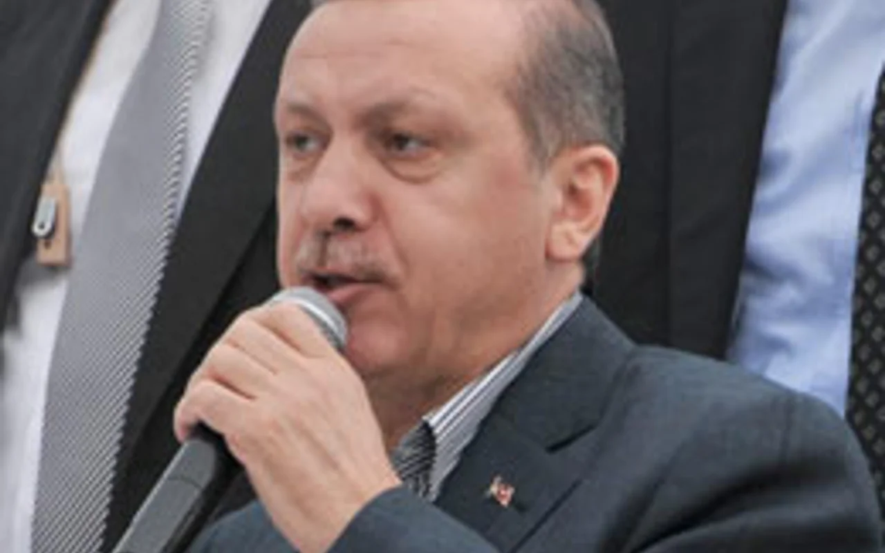 Erdogan Cem Karaca Nin Sarkisini Hatirlatti Son Dakika Haberler