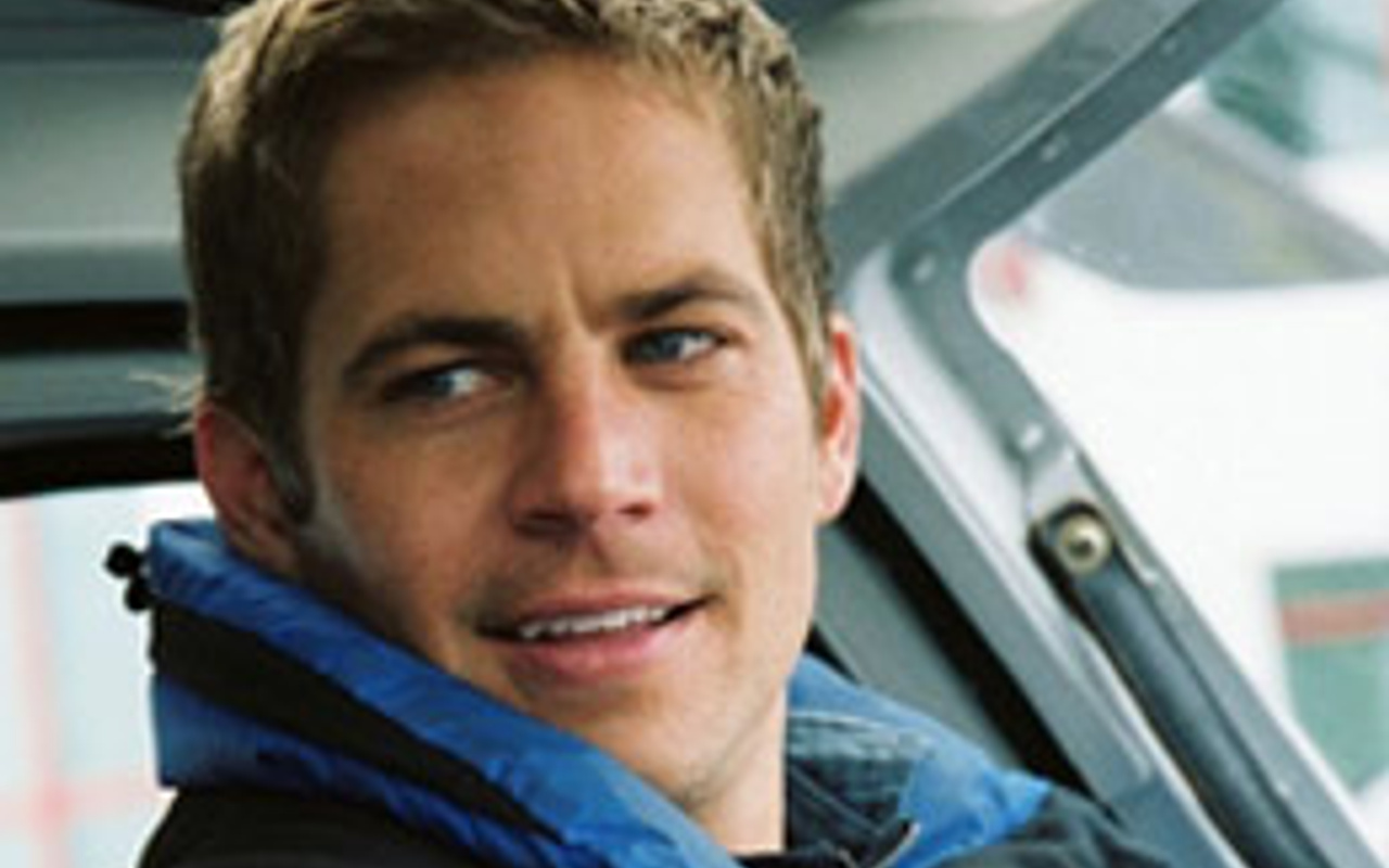 Paul Walker In Olum Ani Ortaya Cikti Yeni Internet Haber