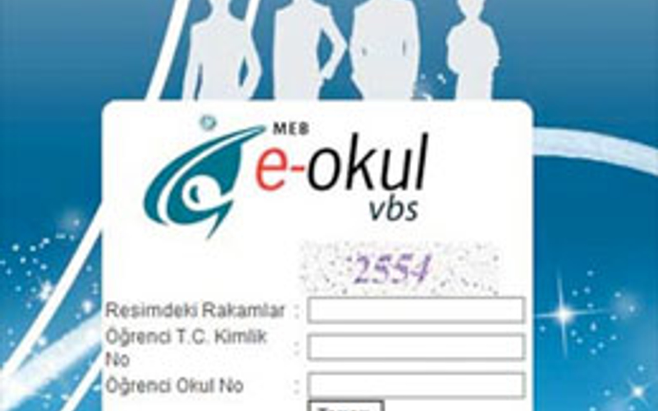 e okul ogrenci fotograflari guncellemesi nasil yapilir internet haber