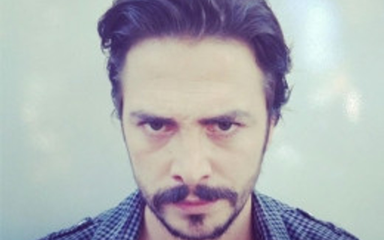 Ahmet Kural öldü mü? İddia Twitter�ı karıştırdı