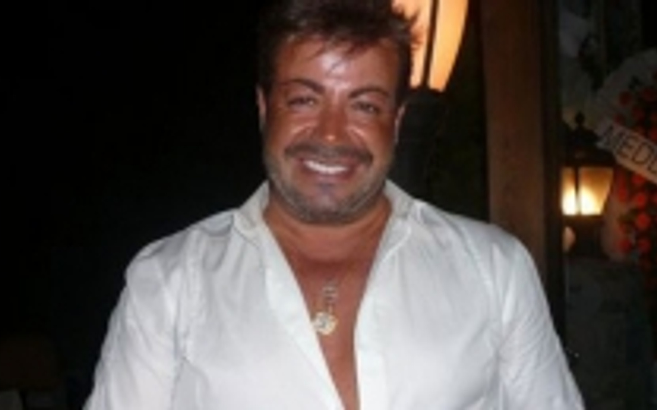 fatih ürek son hali