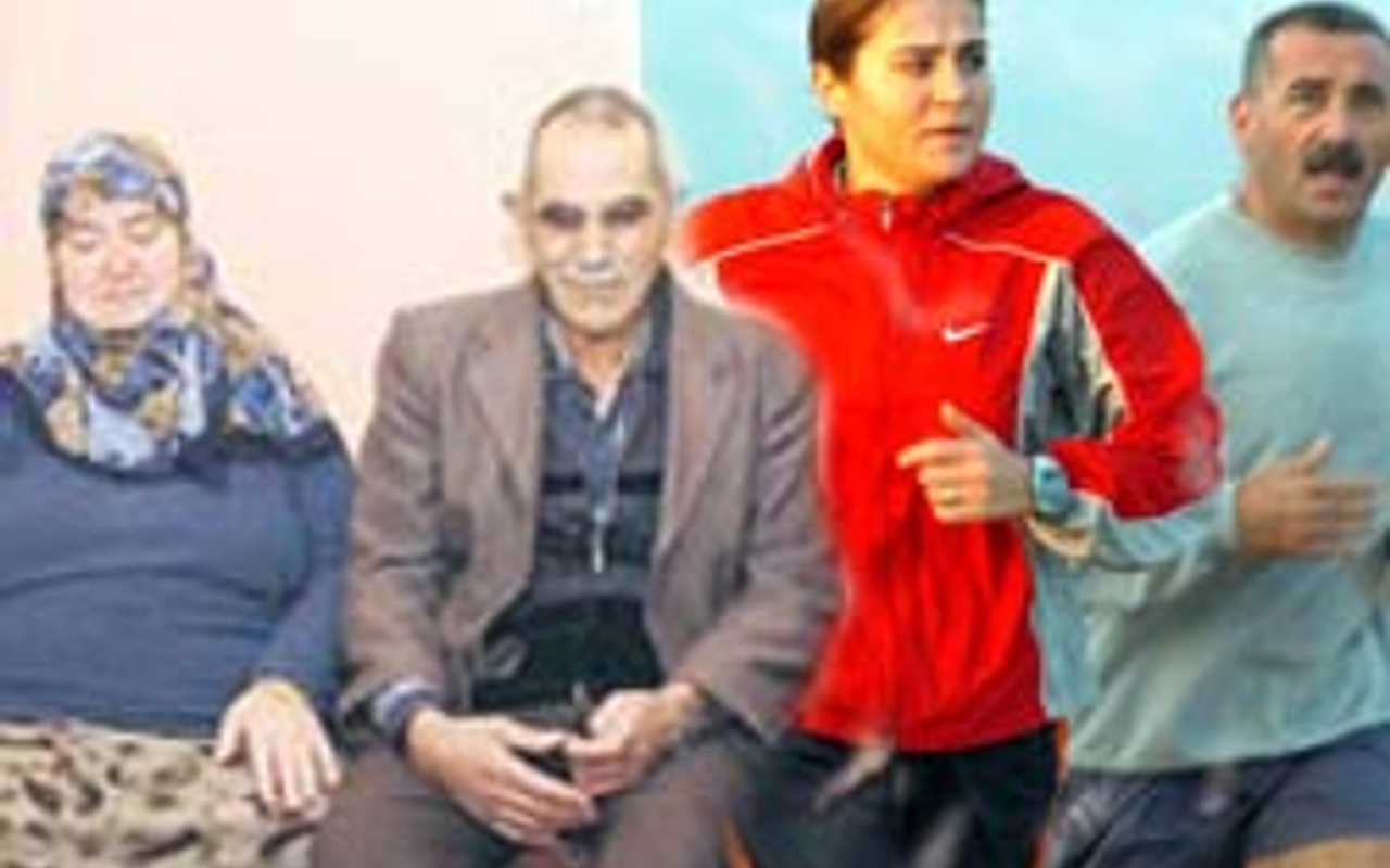 Baba Ayhan Damada Kizgin Internet Haber Baba Ayhan Damada Kizgin Internet Haber