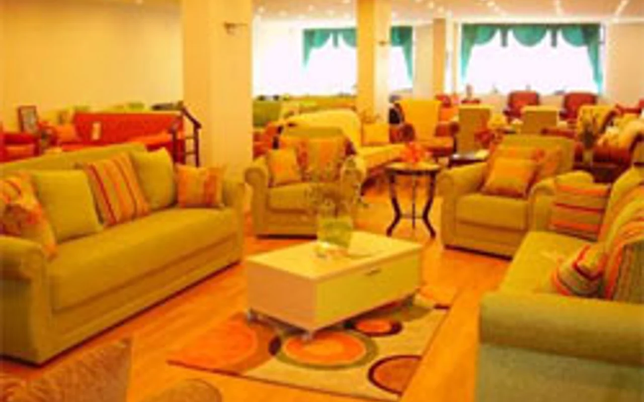 Tepe Home Outlet Mobilya