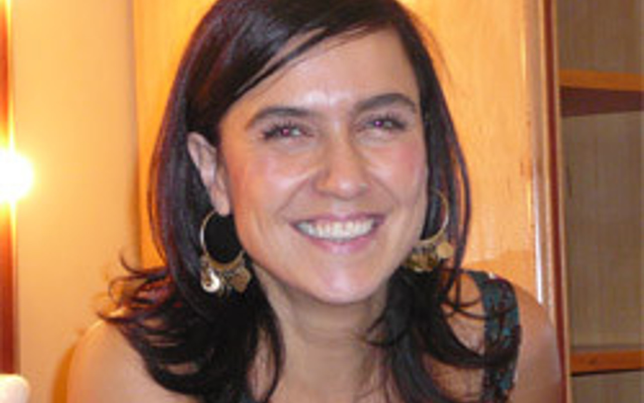 Sevval Samin Ask Kriterleri Internet Haber